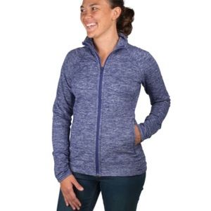 Outdoor Research Melody Full Zip Jacket